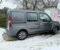 Фиат Добло груз., объемом двигателя 1.25 л и пробегом 270 тыс. км за 4500 $, фото 1 на Automoto.ua