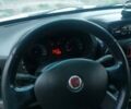 Фиат Добло груз., объемом двигателя 1.25 л и пробегом 215 тыс. км за 5000 $, фото 13 на Automoto.ua