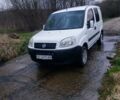 Фиат Добло груз., объемом двигателя 1.25 л и пробегом 215 тыс. км за 5000 $, фото 28 на Automoto.ua