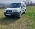 Фиат Добло груз., объемом двигателя 1.25 л и пробегом 215 тыс. км за 5000 $, фото 23 на Automoto.ua
