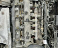 Фіат Добло вант., об'ємом двигуна 1.6 л та пробігом 170 тис. км за 12500 $, фото 25 на Automoto.ua