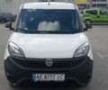 Фіат Добло вант., об'ємом двигуна 1.4 л та пробігом 85 тис. км за 13500 $, фото 1 на Automoto.ua