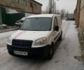 Фіат Добло вант., об'ємом двигуна 1.3 л та пробігом 150 тис. км за 4000 $, фото 1 на Automoto.ua