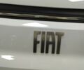 купити нове авто Фіат Добло вант. 2023 року від офіційного дилера FIAT "Аеліта" Фіат фото