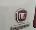 купити нове авто Фіат Добло вант. 2023 року від офіційного дилера FIAT "Аеліта" Фіат фото