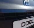 купити нове авто Фіат Добло вант. 2024 року від офіційного дилера FIAT "Аеліта" Фіат фото