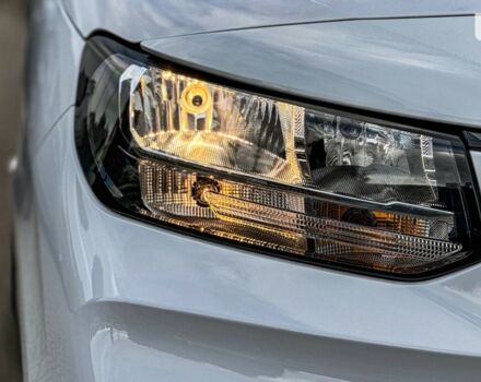 купить новое авто Фиат Добло груз. 2024 года от официального дилера Автомир Hyundai, Nissan, Fiat Фиат фото