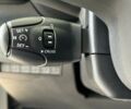 купить новое авто Фиат Добло груз. 2024 года от официального дилера FIAT "Аеліта" Фиат фото