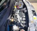 Серый Фиат Добло груз., объемом двигателя 1.6 л и пробегом 184 тыс. км за 4600 $, фото 3 на Automoto.ua