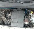 Серый Фиат Добло груз., объемом двигателя 0 л и пробегом 214 тыс. км за 4750 $, фото 5 на Automoto.ua