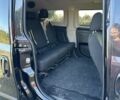 Серый Фиат Добло груз., объемом двигателя 2 л и пробегом 160 тыс. км за 10100 $, фото 8 на Automoto.ua