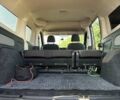 Серый Фиат Добло груз., объемом двигателя 2 л и пробегом 160 тыс. км за 10100 $, фото 14 на Automoto.ua