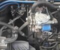 Серый Фиат Добло груз., объемом двигателя 0.14 л и пробегом 57 тыс. км за 7700 $, фото 7 на Automoto.ua