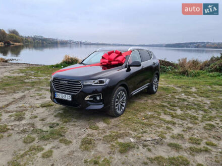 Фіат Добло вант. 2019 у Тернополі на Automoto.ua Сірий Фіат Добло вант., об'ємом двигуна 1.37 л та пробігом 18 тис. км за 16500 $, фото 1 на Automoto.ua