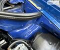 Синий Фиат Добло груз., объемом двигателя 1.9 л и пробегом 192 тыс. км за 6550 $, фото 25 на Automoto.ua