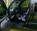 Фиат Добло, объемом двигателя 1.4 л и пробегом 261 тыс. км за 4000 $, фото 1 на Automoto.ua