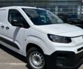 купить новое авто Фиат Добло 2024 года от официального дилера Італмоторс Україна  Фиат фото