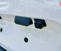 купить новое авто Фиат Добло 2024 года от официального дилера Італмоторс Україна  Фиат фото