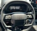 купить новое авто Фиат Добло 2024 года от официального дилера Італмоторс Україна  Фиат фото
