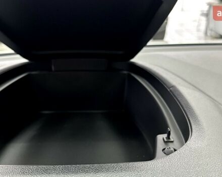 купить новое авто Фиат Добло 2024 года от официального дилера FIAT "Сателіт Мотор" Аеліта Фиат фото