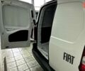 купить новое авто Фиат Добло 2024 года от официального дилера FIAT "Сателіт Мотор" Аеліта Фиат фото