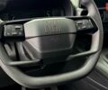 купить новое авто Фиат Добло 2024 года от официального дилера FIAT "Сателіт Мотор" Аеліта Фиат фото