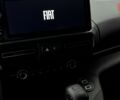 купить новое авто Фиат Добло 2024 года от официального дилера FIAT "Сателіт Мотор" Аеліта Фиат фото