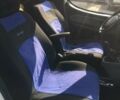 Білий Фіат Добло пас., об'ємом двигуна 1.9 л та пробігом 248 тис. км за 5800 $, фото 12 на Automoto.ua