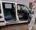 Білий Фіат Добло пас., об'ємом двигуна 1.3 л та пробігом 175 тис. км за 5000 $, фото 2 на Automoto.ua