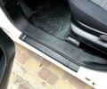 Белый Фиат Добло пасс., объемом двигателя 1.3 л и пробегом 59 тыс. км за 9300 $, фото 21 на Automoto.ua