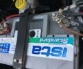 Білий Фіат Добло пас., об'ємом двигуна 1.3 л та пробігом 280 тис. км за 5800 $, фото 1 на Automoto.ua