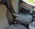 Белый Фиат Добло пасс., объемом двигателя 1.3 л и пробегом 217 тыс. км за 5600 $, фото 45 на Automoto.ua