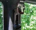 Белый Фиат Добло пасс., объемом двигателя 1.3 л и пробегом 217 тыс. км за 5600 $, фото 88 на Automoto.ua