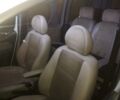 Белый Фиат Добло пасс., объемом двигателя 1.9 л и пробегом 300 тыс. км за 5200 $, фото 3 на Automoto.ua