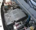 Бежевый Фиат Добло пасс., объемом двигателя 1.4 л и пробегом 78 тыс. км за 10615 $, фото 2 на Automoto.ua