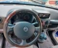 Фіат Добло пас., об'ємом двигуна 1.9 л та пробігом 295 тис. км за 3000 $, фото 13 на Automoto.ua
