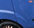 Фіат Добло пас., об'ємом двигуна 1.9 л та пробігом 295 тис. км за 2500 $, фото 11 на Automoto.ua