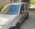 Фіат Добло пас., об'ємом двигуна 1.4 л та пробігом 180 тис. км за 6300 $, фото 1 на Automoto.ua