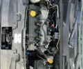 Фиат Добло пасс., объемом двигателя 1.9 л и пробегом 200 тыс. км за 4800 $, фото 13 на Automoto.ua