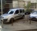 Фіат Добло пас., об'ємом двигуна 1.4 л та пробігом 280 тис. км за 5500 $, фото 1 на Automoto.ua