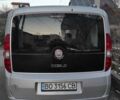 Сірий Фіат Добло пас., об'ємом двигуна 1.4 л та пробігом 220 тис. км за 8200 $, фото 6 на Automoto.ua