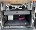 Серый Фиат Добло пасс., объемом двигателя 1.3 л и пробегом 157 тыс. км за 10890 $, фото 27 на Automoto.ua