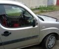 Сірий Фіат Добло пас., об'ємом двигуна 0 л та пробігом 320 тис. км за 4050 $, фото 1 на Automoto.ua