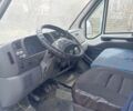 Белый Фиат Другая, объемом двигателя 2.8 л и пробегом 598 тыс. км за 3996 $, фото 1 на Automoto.ua