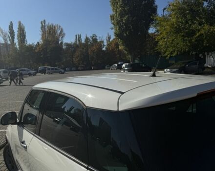 Фиат Другая 2014 в Одессе на Automoto.ua Белый Фиат Другая, объемом двигателя 1.2 л и пробегом 104 тыс. км за 9600 $, фото 6 на Automoto.ua