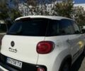 Фиат Другая 2014 в Одессе на Automoto.ua Белый Фиат Другая, объемом двигателя 1.2 л и пробегом 104 тыс. км за 9600 $, фото 12 на Automoto.ua