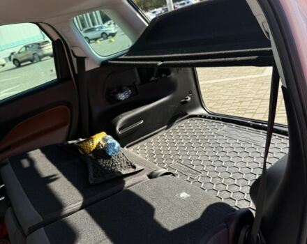 Фиат Другая 2014 в Одессе на Automoto.ua Белый Фиат Другая, объемом двигателя 1.2 л и пробегом 104 тыс. км за 9600 $, фото 16 на Automoto.ua