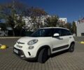Фиат Другая 2014 в Одессе на Automoto.ua Белый Фиат Другая, объемом двигателя 1.2 л и пробегом 104 тыс. км за 9600 $, фото 1 на Automoto.ua