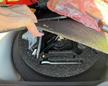 Фиат Другая 2014 в Одессе на Automoto.ua Белый Фиат Другая, объемом двигателя 1.2 л и пробегом 104 тыс. км за 9600 $, фото 18 на Automoto.ua