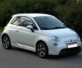 Белый Фиат Другая, объемом двигателя 0 л и пробегом 120 тыс. км за 7000 $, фото 1 на Automoto.ua